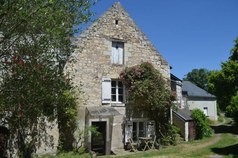 B&B France | French Country Cottages - Further Afield