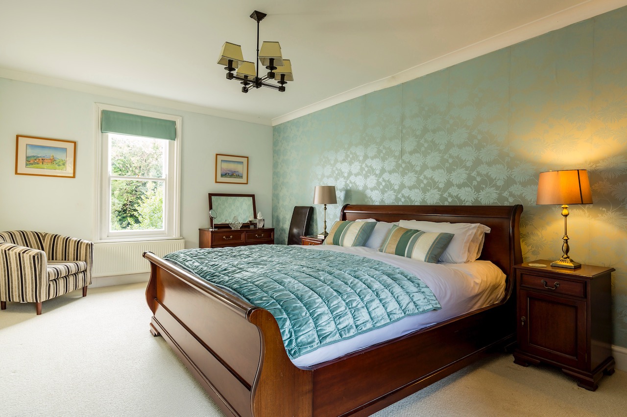 Malvern View B&B perfect for exploring the Cotswolds - Further Afield